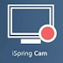 iSpring Free Cam