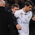 Zidane ‘fails to convince Morata to snub United’