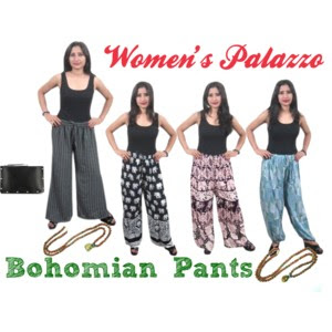 http://stores.ebay.com/mogulgallery/HAREM-PANT-/_i.html?_fsub=686687719&_sid=3781319&_trksid=p4634.c0.m322