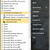Python Notes – 1 : Setup