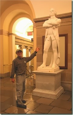 DCIMG_3359