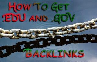 http://www.ambyaberbagi.com/2015/04/cara-mendapatkan-backlink-dari-domain.html