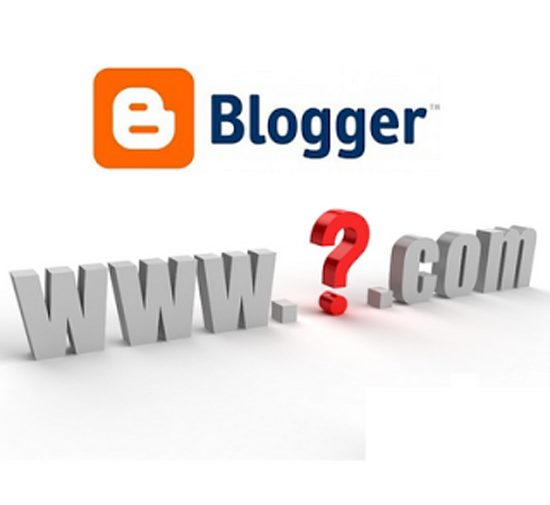 10 Perkara Perlu Tahu Bila Blog Bertukar Domain Sendiri