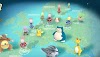 Ispoofer Pokemon GO Hack Everything