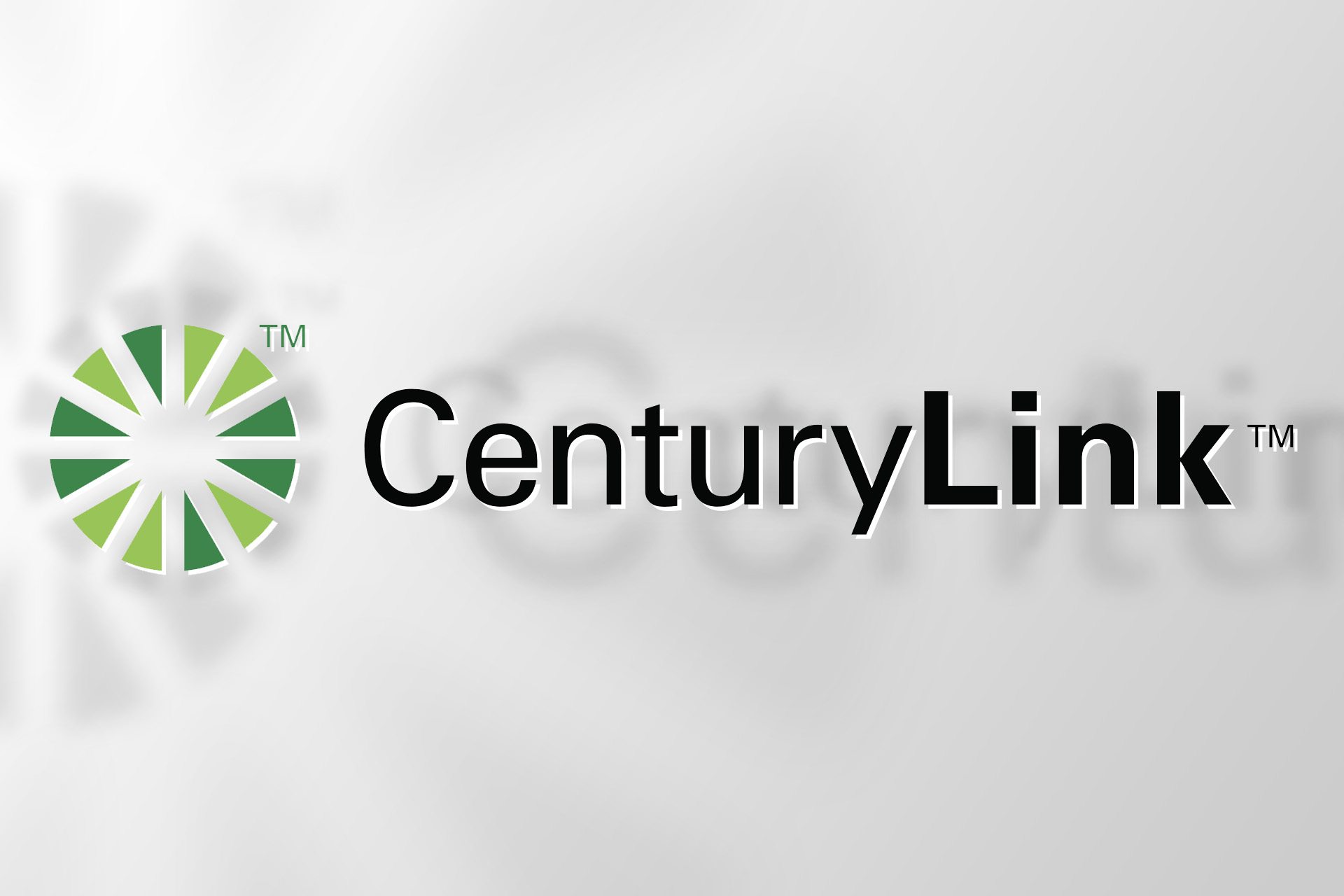 Reference: CenturyLink Email Domains