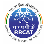 RRCAT Recruitment 2022 – 113 Trade Apprentice Posts, Salary, Application Form - Apply Now