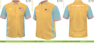 UITM - BAC OF NURSING 16