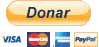 Donaciones