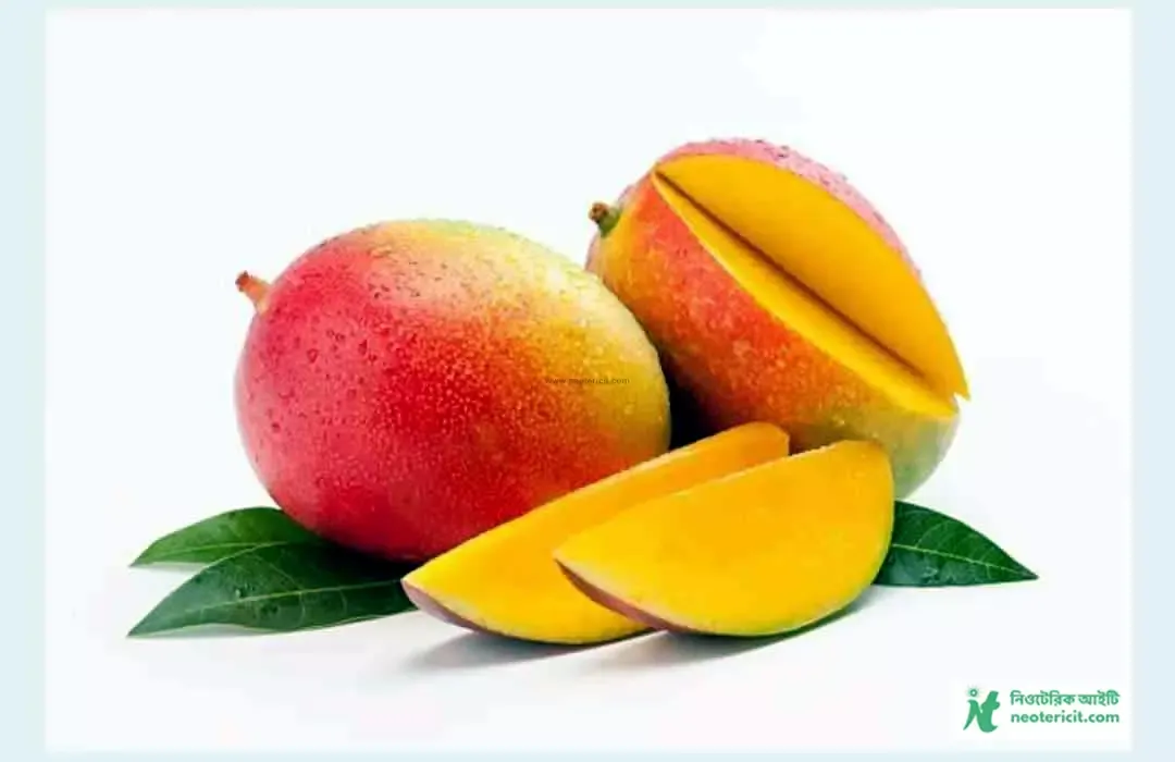 Cut Mango Pic - Mango Pic Download - Raw Mango Picture, Pic - mango pic - NeotericIT.com - Image no 10