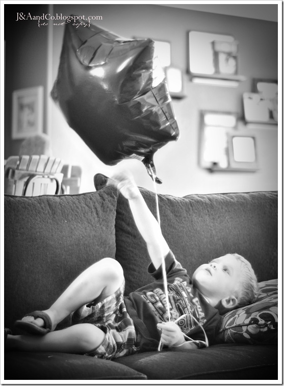 bw balloon 3
