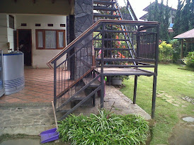 http://vilaistanabungavilage.blogspot.com