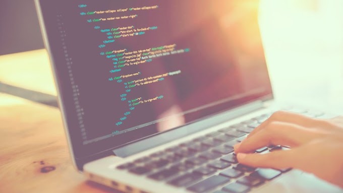 RabbitMQ: The Complete Guide with Software Architecture Applications