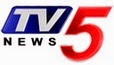 TV 5 News Live