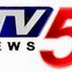 TV 5 News - Live
