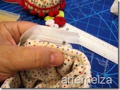 artemelza - bolsa circular -37