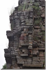 4_Cambodia_Banteay_Torp_DSC_0594 4_Cambodia_Banteay_Torp_DSC_0594