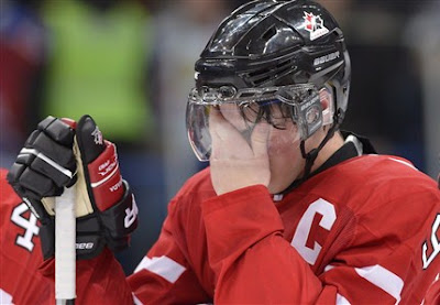 Team Canada