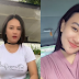 Biodata Kim Ochi Berlian, Tukang Jamu Seksi yang Viral di Tiktok