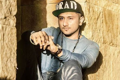 Yo yo honey singh Photos and Images 