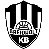 KB BREIDHOLT