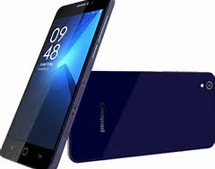 Harga Dan Spesifikasi Coolpad Star F103 Hp Terbaru 