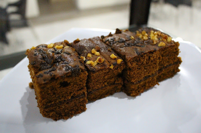 https://pixabay.com/id/photos/brownies-cokelat-camilan-manis-4062740/