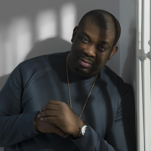 NEWS: Don Jazzy instructs Nigerian artists to market their projects like Davido.