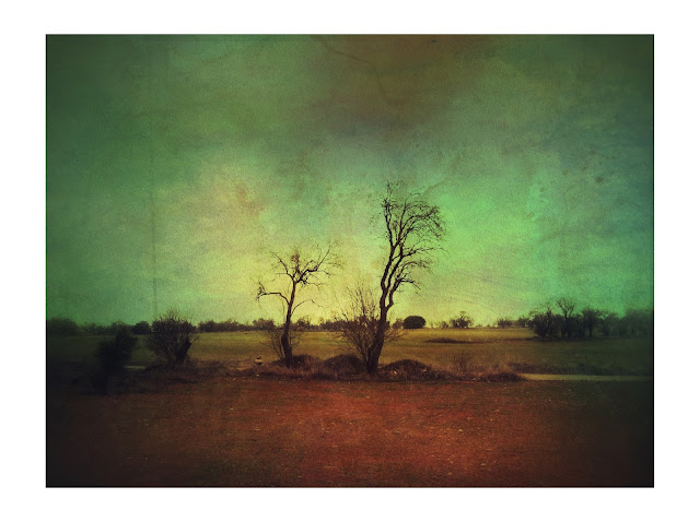 iphoneography iphoneart landscape iphoneografia Photo pictorialism