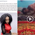 Watch the s3x tape of the  Lady behind Miss Anambra cucumber s3xtape (18+ Video) 