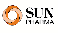 Sun Pharmaceutical Baroda Hiring For Packaging Development