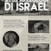 Kilas Balik Sejarah, Bisakah Palestina Dihapus dari Peta Dunia?