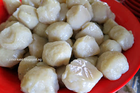 Johor-Fish-Ball-Noodles-Lai-Kee