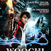 Woochi: The Demon Slayer (aka Jeon Woo Chi: The Taoist Wizard)