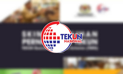 Permohonan Skim Pemulihan Perniagaan TEKUN 2020 TBRS (Semakan Status)