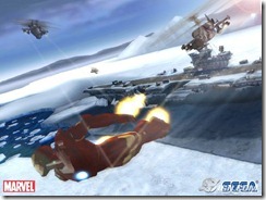 iron-man-pics-20080604102134151_640w