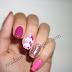 Pembeli Morlu Nailart