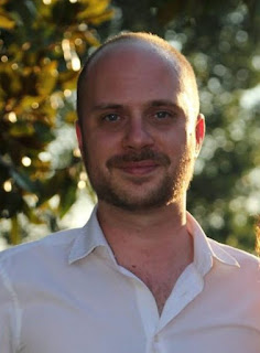 Daniele Torretta, nuovissimo autore veneto fantasy