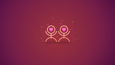 Romantic Wallpapers