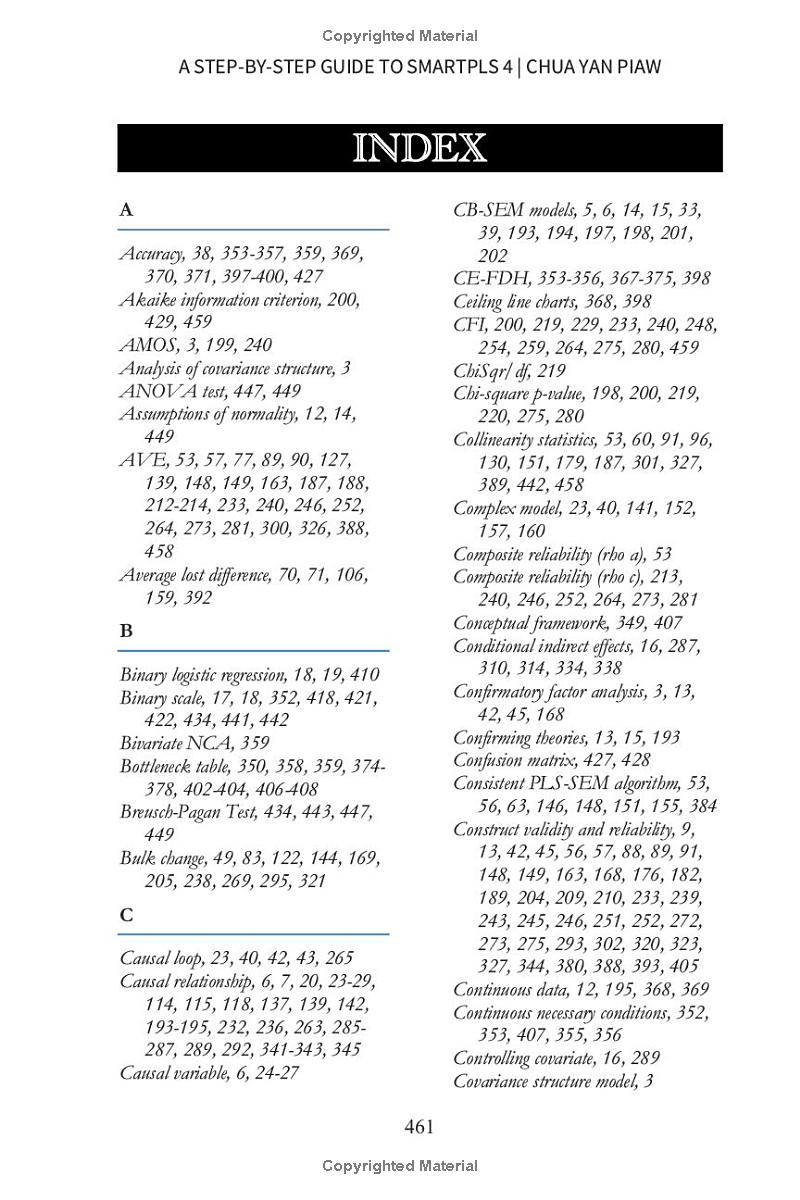 A-step-by-step-guide-to-SMARTPLS-4-Data-analysis-using-PLS-SEM-CB-SEM-Process-and-Regression