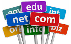 Get Domain Name for 5 Years .com/ .Org / .info