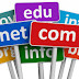 Get Domain Name for 5 Years .com/ .Org / .info