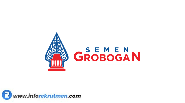Lowongan Kerja PT. Semen Grobogan Terbaru November 2022