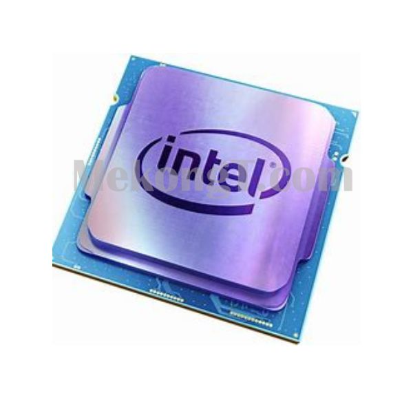 Cpu Intel I9