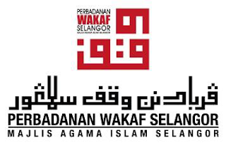 Jawatan Kosong Terkini 2015 di Perbadanan Wakaf Selangor http://mehkerja.blogspot.com/