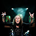 Falecimento de Ronnie James Dio