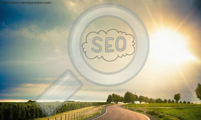 Free SEO Consultation