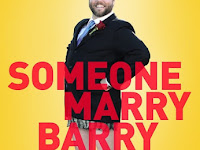 Ver Someone Marry Barry 2014 Online Latino HD