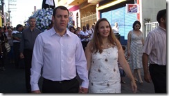 DSCF3618