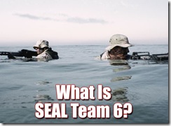 SS_March2012_SEALTeam6