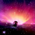 Horsehead Nebula Wallpapers